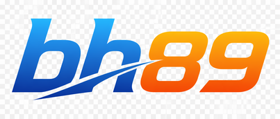 BH89 Logo